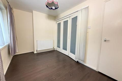 1 bedroom flat for sale, Green Lane, Ilford