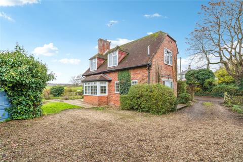 4 bedroom detached house for sale, Britwell Salome, Watlington, Oxfordshire, OX49