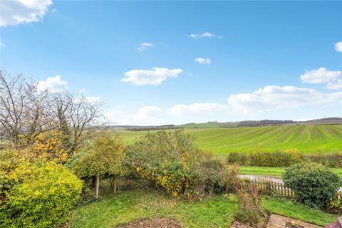 4 bedroom detached house for sale, Britwell Salome, Watlington, Oxfordshire, OX49