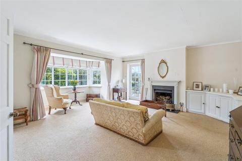 4 bedroom detached house for sale, Britwell Salome, Watlington, Oxfordshire, OX49