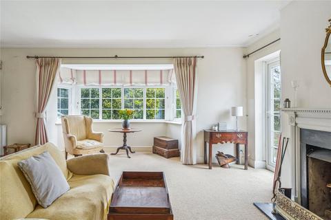 4 bedroom detached house for sale, Britwell Salome, Watlington, Oxfordshire, OX49
