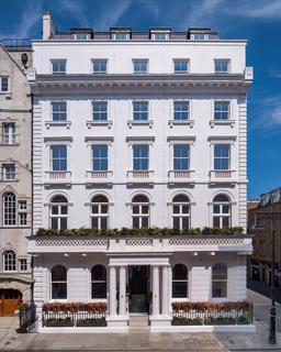 1 bedroom flat to rent, Charles Street, Mayfair, London, W1J