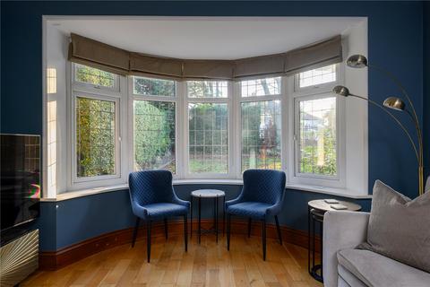 4 bedroom semi-detached house for sale, The View, Lidgett Park, Roundhay, LS8