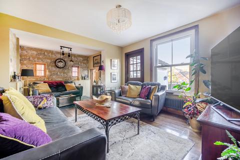 4 bedroom detached house for sale, St. Johns Road, Hedge End, Southampton, Hampshire, SO30