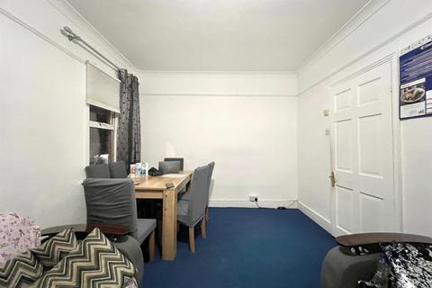 2 bedroom flat for sale, Higham Hill Road, Walthamstow E17