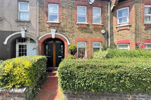2 bedroom flat for sale, Higham Hill Road, Walthamstow E17