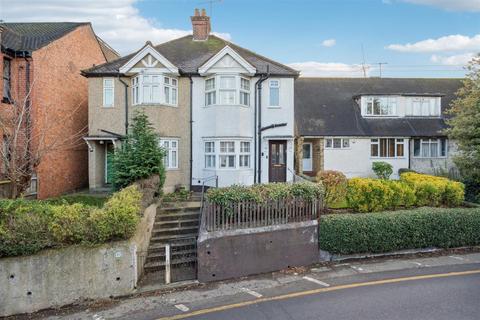 undefined, Aldenham Road, Radlett WD7