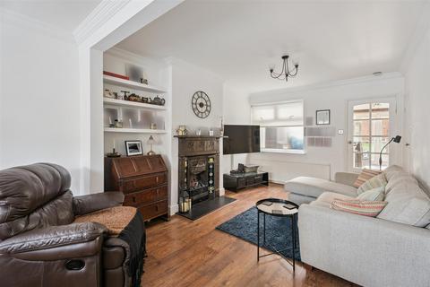undefined, Aldenham Road, Radlett WD7
