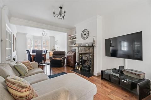 undefined, Aldenham Road, Radlett WD7