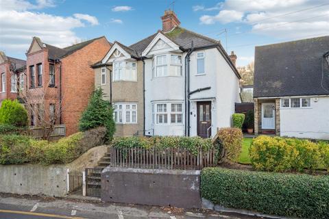 undefined, Aldenham Road, Radlett WD7