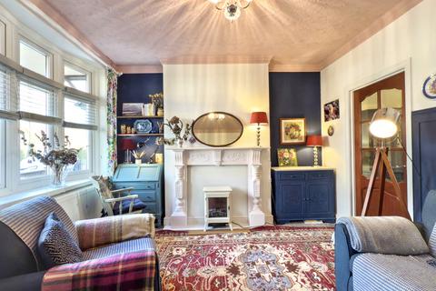 undefined, Swepstone Road, Heather, LE67