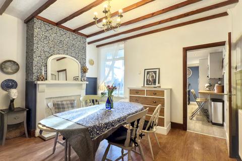 undefined, Swepstone Road, Heather, LE67
