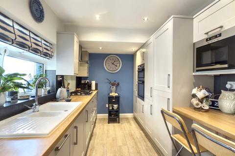 undefined, Swepstone Road, Heather, LE67