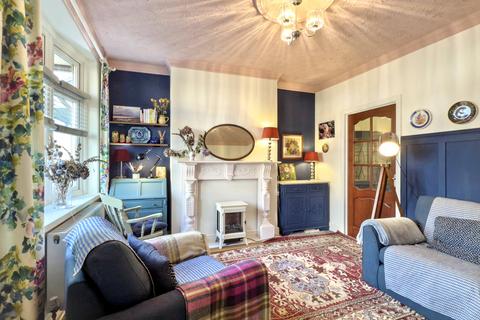 undefined, Swepstone Road, Heather, LE67