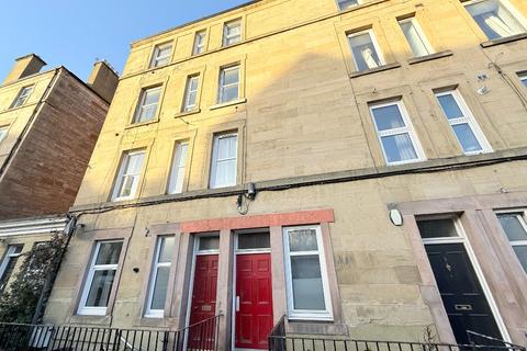 undefined, Wardlaw Terrace, Gorgie, Edinburgh, EH11