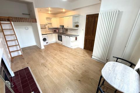 undefined, Wardlaw Terrace, Gorgie, Edinburgh, EH11