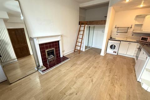 undefined, Wardlaw Terrace, Gorgie, Edinburgh, EH11
