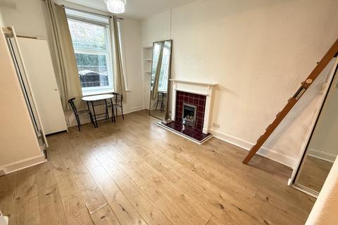 undefined, Wardlaw Terrace, Gorgie, Edinburgh, EH11