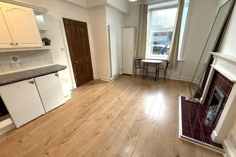 undefined, Wardlaw Terrace, Gorgie, Edinburgh, EH11