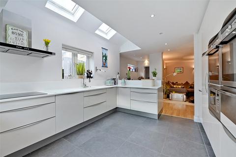 undefined, Lower Road, Cookham, Maidenhead, Berkshire, SL6