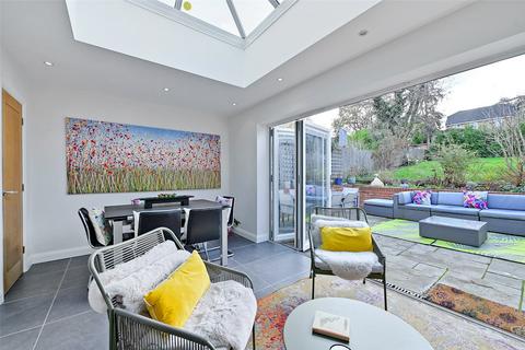undefined, Lower Road, Cookham, Maidenhead, Berkshire, SL6