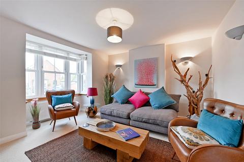 undefined, Lower Road, Cookham, Maidenhead, Berkshire, SL6
