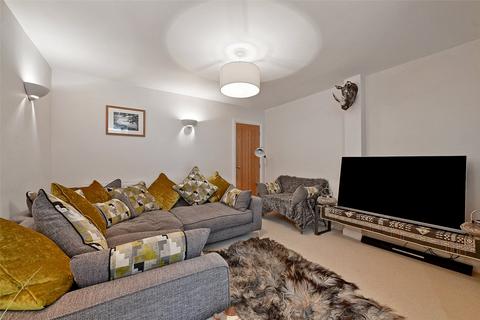 undefined, Lower Road, Cookham, Maidenhead, Berkshire, SL6