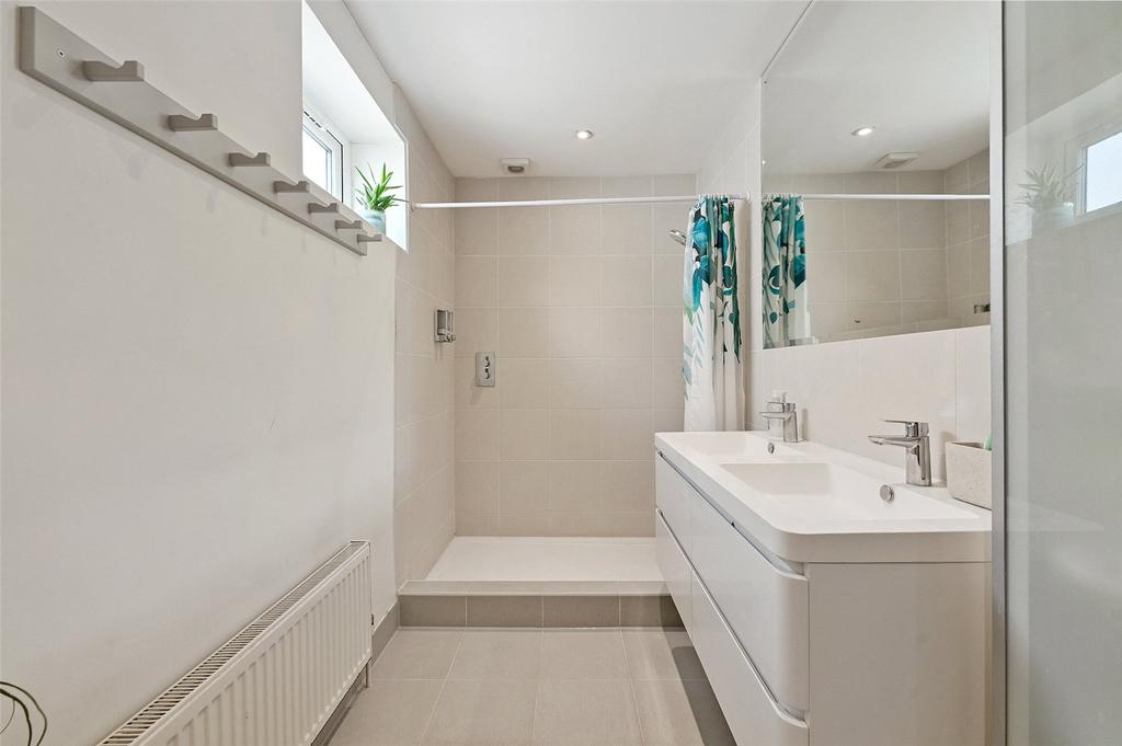 Picture No. 22