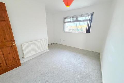 undefined, Arundale Close, Hyde SK14