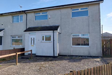 3 bedroom end of terrace house for sale, Arundale Close, Hyde SK14