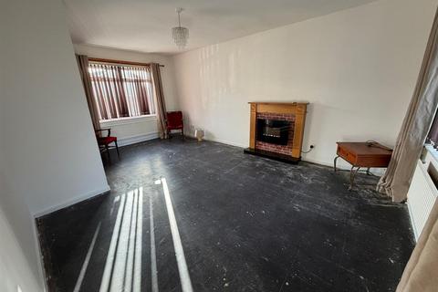 3 bedroom end of terrace house for sale, Arundale Close, Hyde SK14