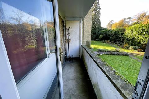 undefined, Chetwynd Road, Bassett