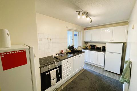 undefined, Chetwynd Road, Bassett