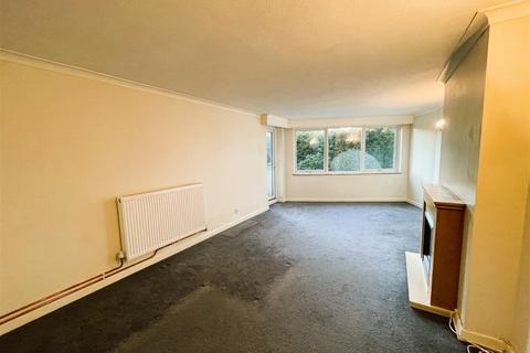 undefined, Chetwynd Road, Bassett