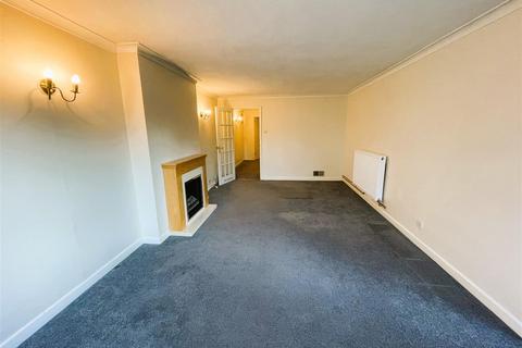 undefined, Chetwynd Road, Bassett