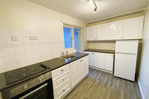 undefined, Chetwynd Road, Bassett