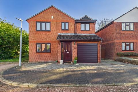 undefined, Darcy Heights, Colchester, Essex, CO2