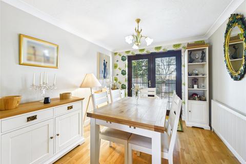 undefined, Darcy Heights, Colchester, Essex, CO2