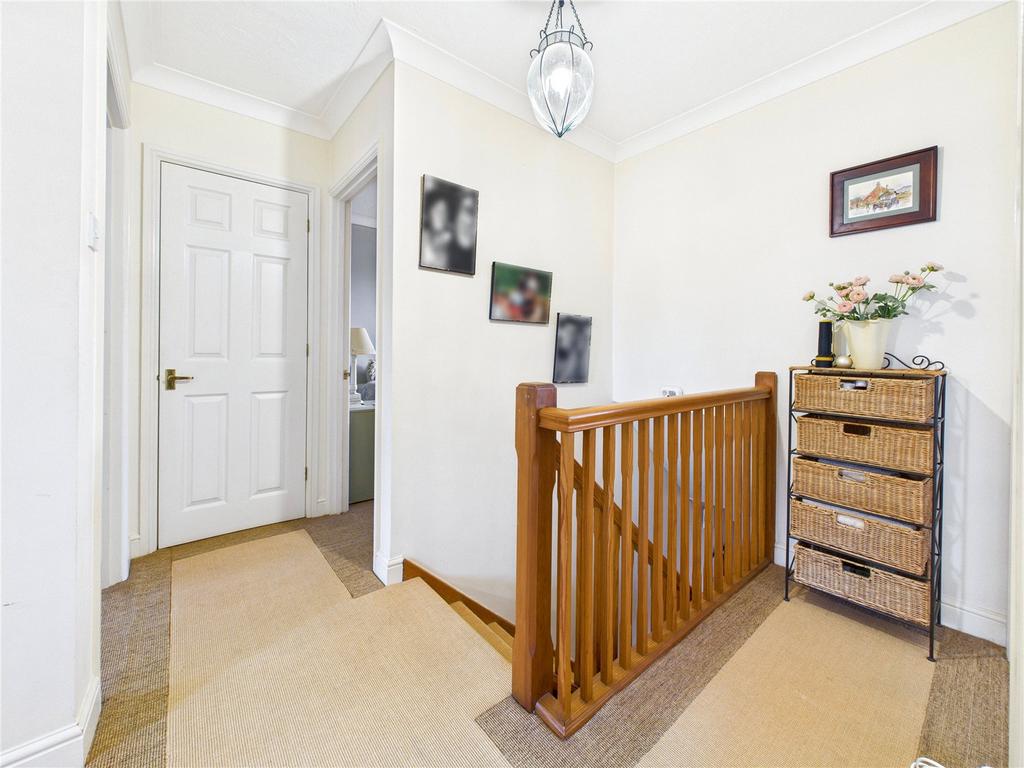 Picture 11