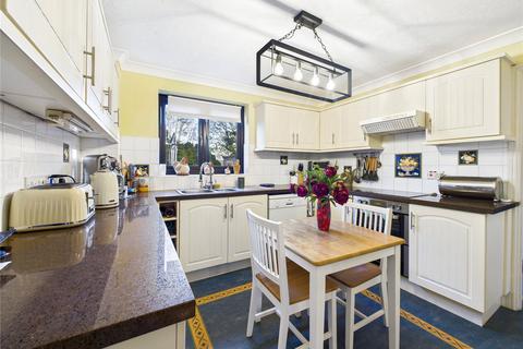 undefined, Darcy Heights, Colchester, Essex, CO2