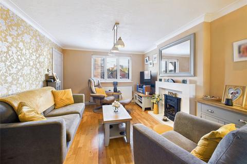 undefined, Darcy Heights, Colchester, Essex, CO2