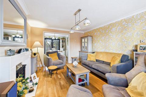 undefined, Darcy Heights, Colchester, Essex, CO2