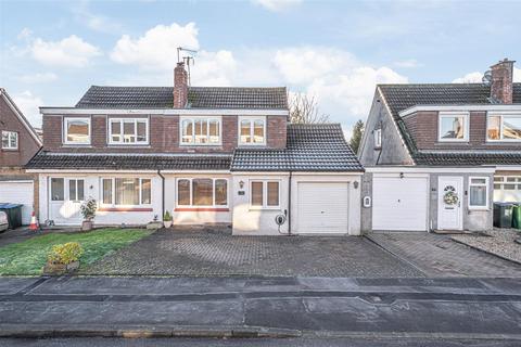 undefined, 7 Rannoch Place, Kinross