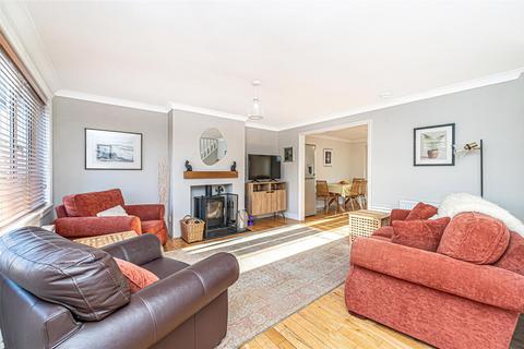 undefined, 7 Rannoch Place, Kinross