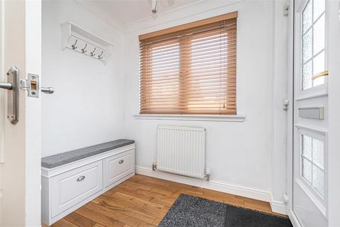 undefined, 7 Rannoch Place, Kinross