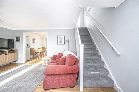 undefined, 7 Rannoch Place, Kinross