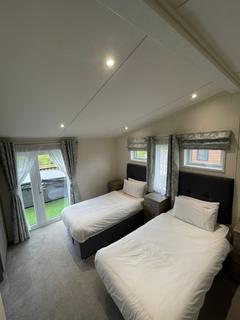 undefined, Crofthead Holiday Park
