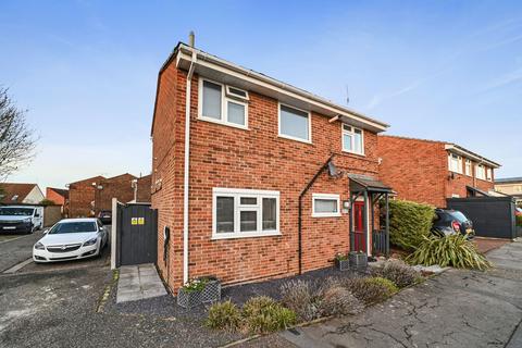 undefined, Jasmine Close, Chelmsford CM1