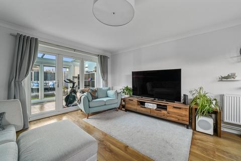 undefined, Jasmine Close, Chelmsford CM1
