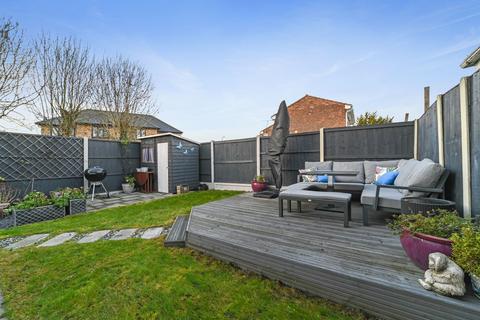 undefined, Jasmine Close, Chelmsford CM1